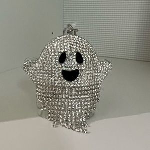 Ghost pocket bac holder Bath and Body Works